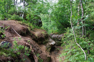 Similar image 314540