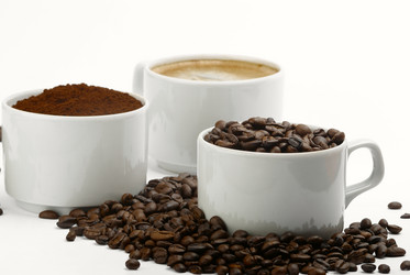 Similar image 314541