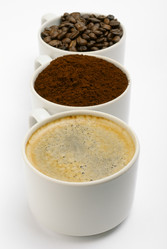 Similar image 314543