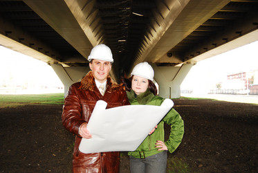 Similar image 314562