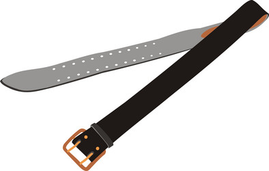 Similar image 314563