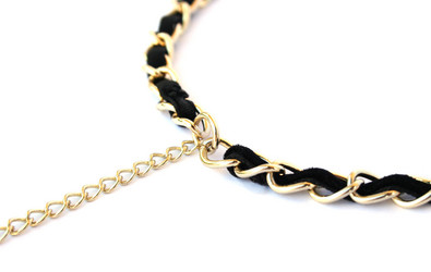 Similar image 314564