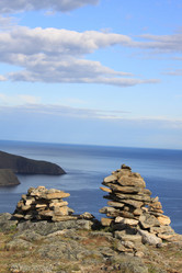 Similar image 314565