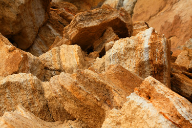 Similar image 314566