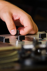 Similar image 314571