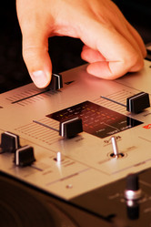 Similar image 314573