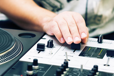 Similar image 314575