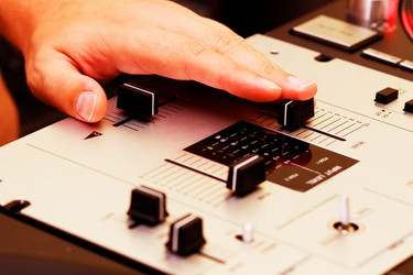 Similar image 314576