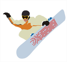 Similar image 314580