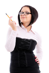 Similar image 314597