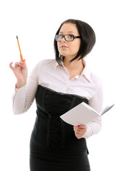 Similar image 314598