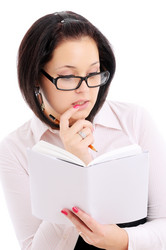 Similar image 314599