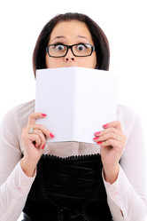 Similar image 314600