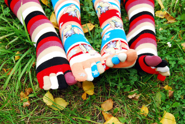 Similar image 314604