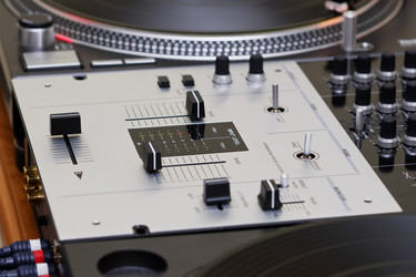 Similar image 314605