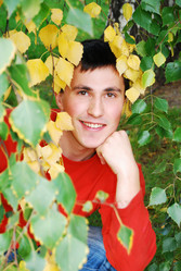 Similar image 314616