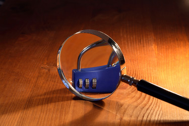 Similar image 314617