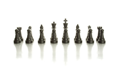 Similar image 314618