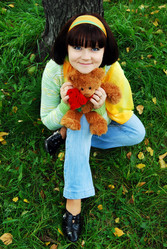 Similar image 314619