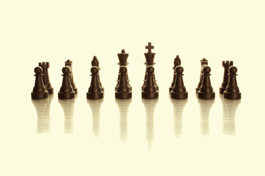 Similar image 314620