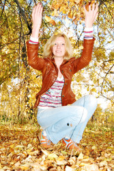 Similar image 314621