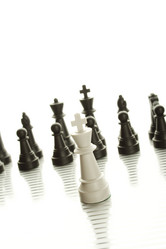 Similar image 314624