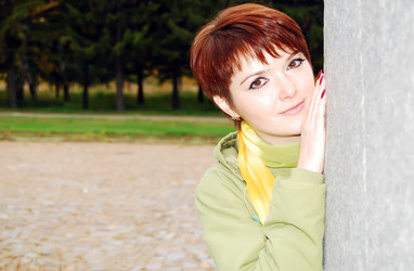 Similar image 314625