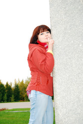 Similar image 314626