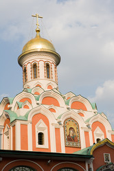 Similar image 314627