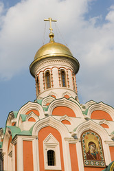 Similar image 314628