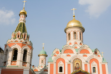 Similar image 314629