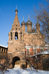 Similar image 314630