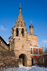 Similar image 314631