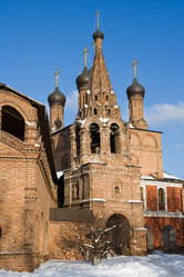 Similar image 314632