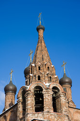 Similar image 314634