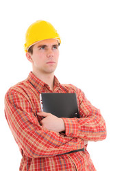 Similar image 314636