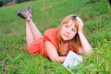 Similar image 314638