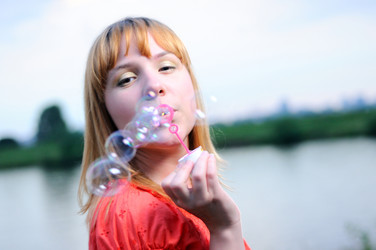 Similar image 314641