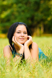 Similar image 314644