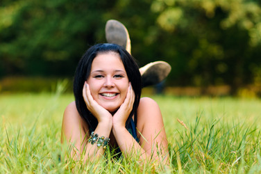 Similar image 314645