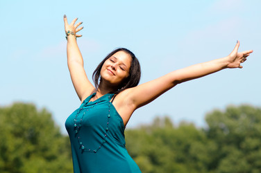 Similar image 314646