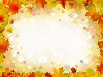 Similar image 314652