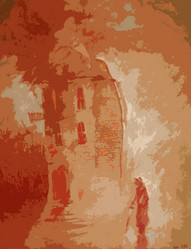 Similar image 314671