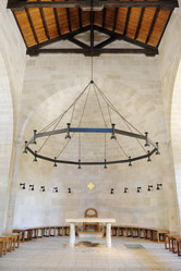 Similar image 314673