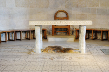 Similar image 314675