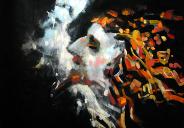 Similar image 314676