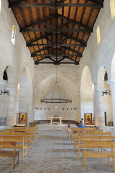 Similar image 314677