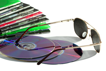 Similar image 314679