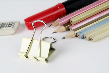 Similar image 314681