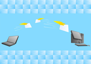 Similar image 314693